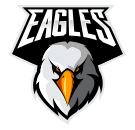 team_logo_01 https://mba.l24.ma/wp-content/uploads/2022/09/team_logo_01-1.png
