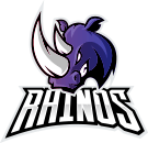 team_logo_02 https://mba.l24.ma/wp-content/uploads/2022/09/team_logo_02-1.png