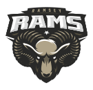 team_logo_03 https://mba.l24.ma/wp-content/uploads/2022/09/team_logo_03-1.png