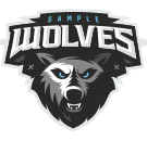 team_logo_05 https://mba.l24.ma/wp-content/uploads/2022/09/team_logo_05-1.png
