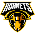 team_logo_06 https://mba.l24.ma/wp-content/uploads/2022/09/team_logo_06-1.png