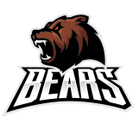 team_logo_07 https://mba.l24.ma/wp-content/uploads/2022/09/team_logo_07-1.png