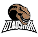 team_logo_08 https://mba.l24.ma/wp-content/uploads/2022/09/team_logo_08-1.png