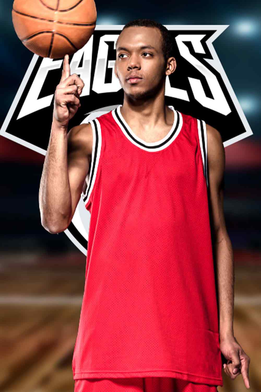 basket_team_01 https://mba.l24.ma/wp-content/uploads/2022/10/basket_team_01-1.jpg