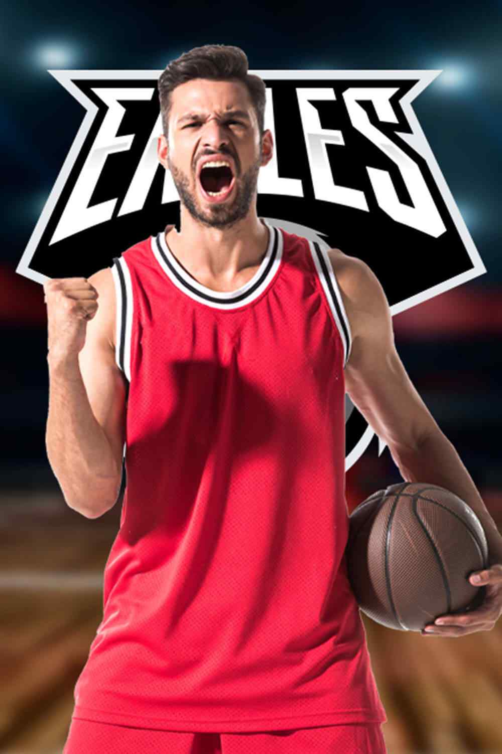 basket_team_02 https://mba.l24.ma/wp-content/uploads/2022/10/basket_team_02-1.jpg