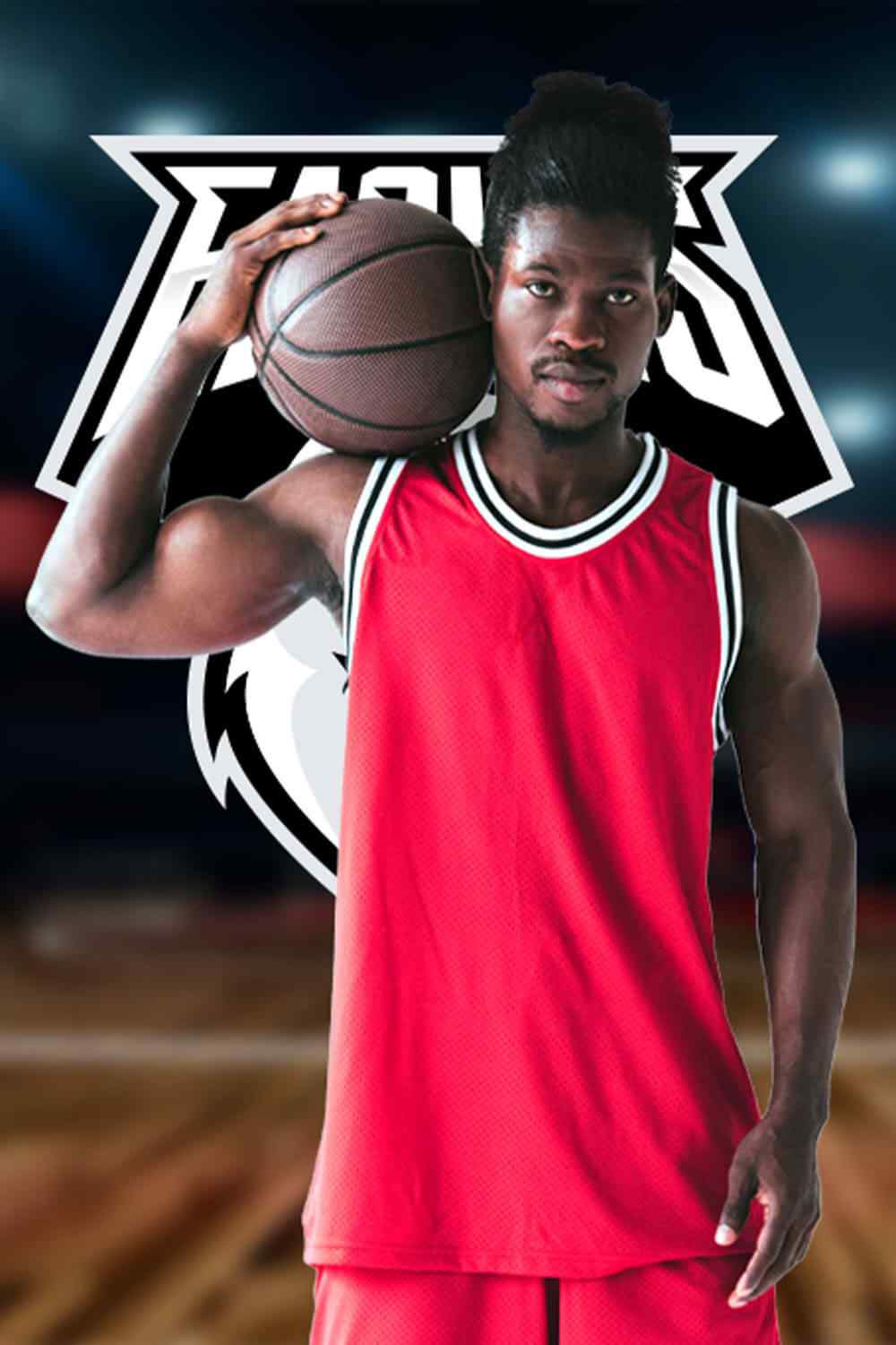 basket_team_03 https://mba.l24.ma/wp-content/uploads/2022/10/basket_team_03-1.jpg