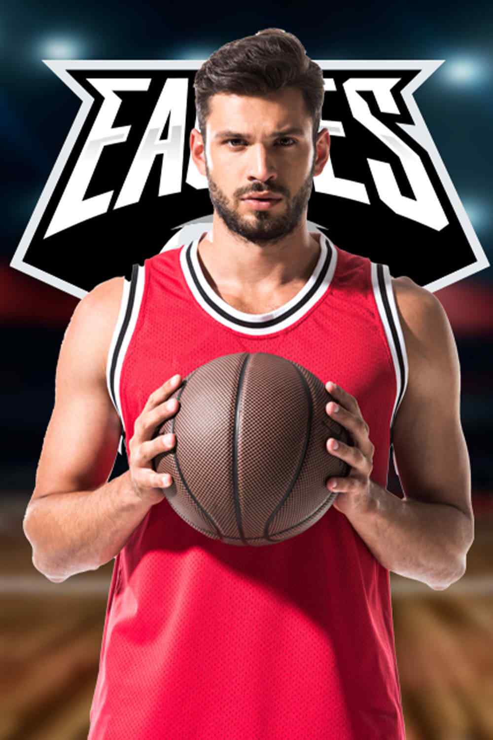 basket_team_04 https://mba.l24.ma/wp-content/uploads/2022/10/basket_team_04-1.jpg