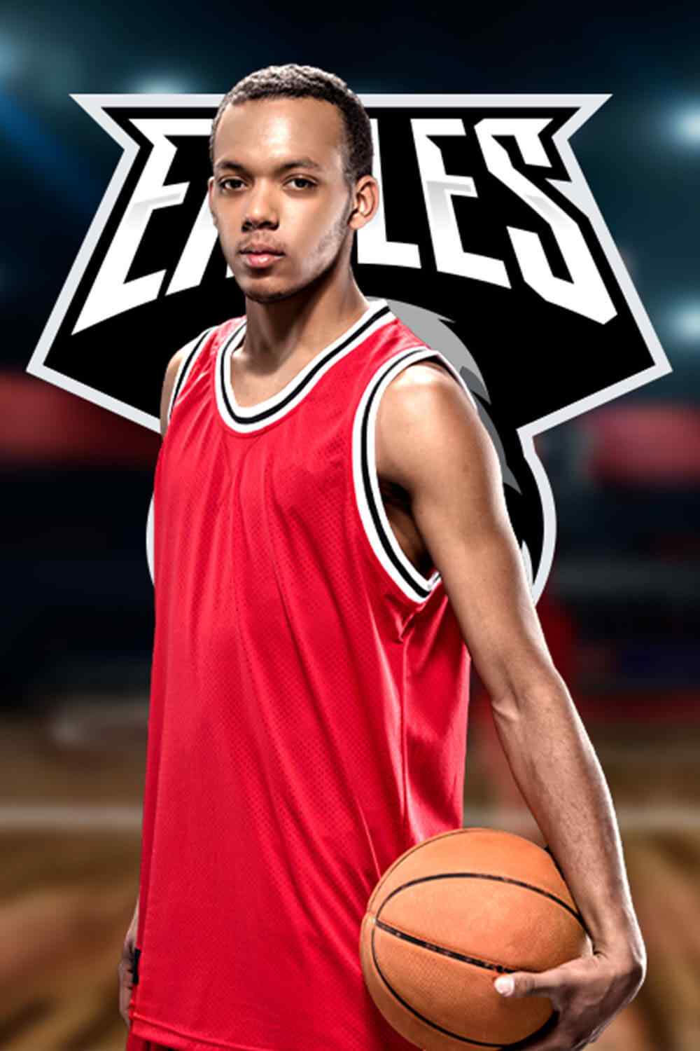 basket_team_05 https://mba.l24.ma/wp-content/uploads/2022/10/basket_team_05-1.jpg