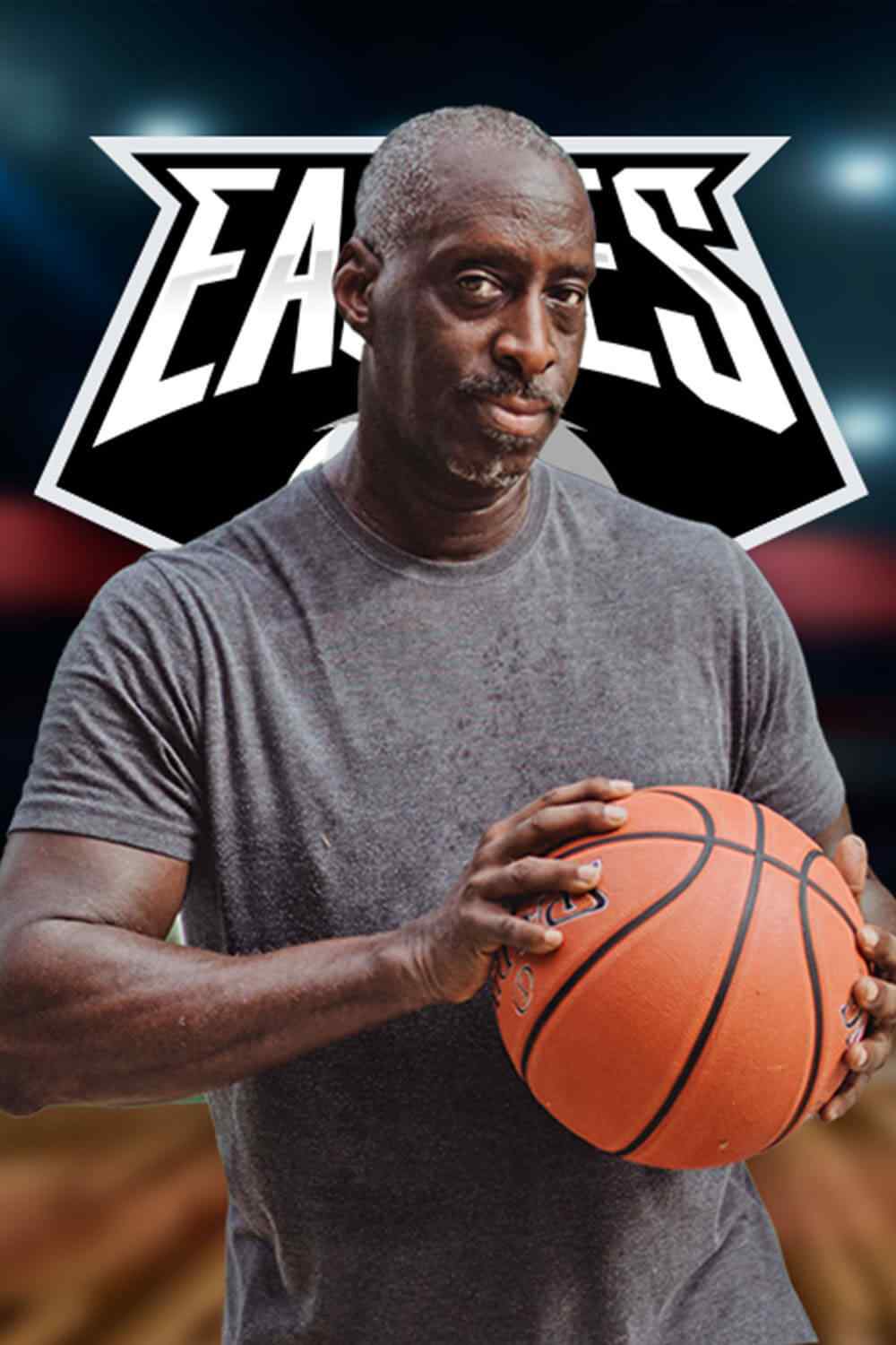 basket_team_06 https://mba.l24.ma/wp-content/uploads/2022/10/basket_team_06-1.jpg