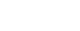 https://mba.l24.ma/wp-content/uploads/2022/10/footer_logo_white-1.png